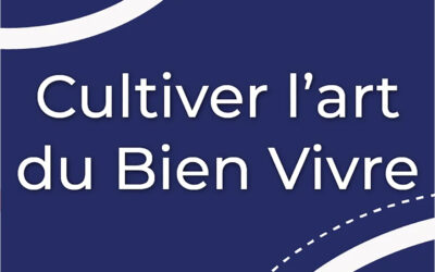 Deux réunions publiques placées sous le signe de l’échange et de l’écoute
