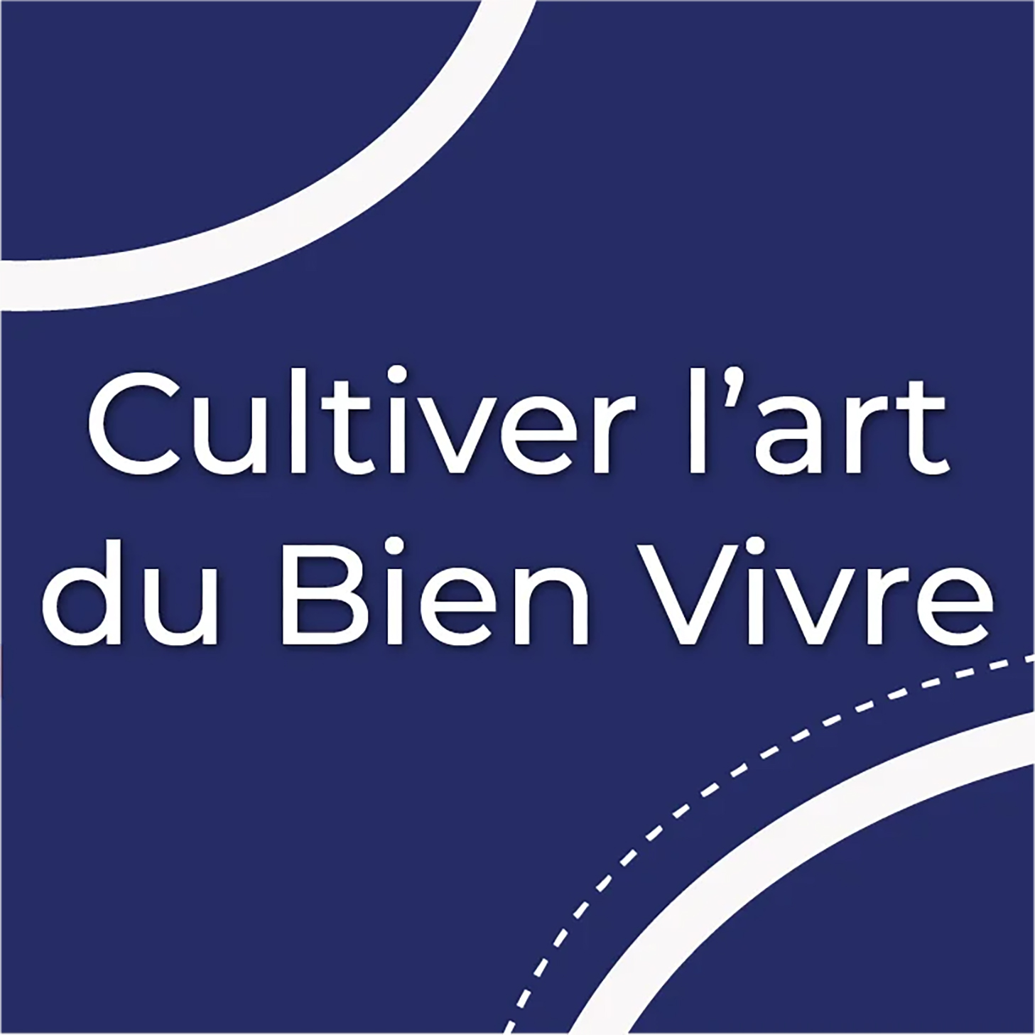 Deux réunions publiques placées sous le signe de l’échange et de l’écoute