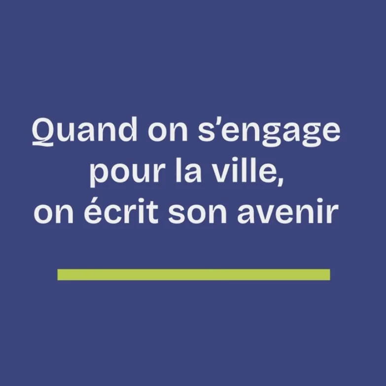 L&rsquo;histoire du Lion d&rsquo;Angers et Andigné